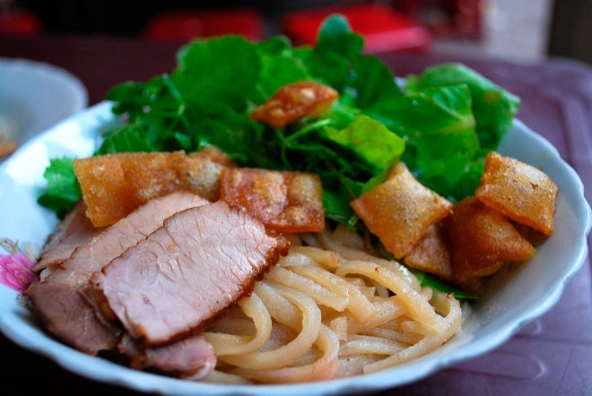 Cao lao