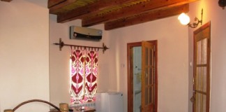 Amulet Hotel