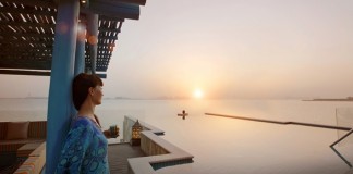 Anantara Hotels Resorts Spas
