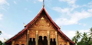 worldheritage luangprabang