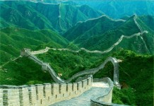 5 top tips for China first-timers