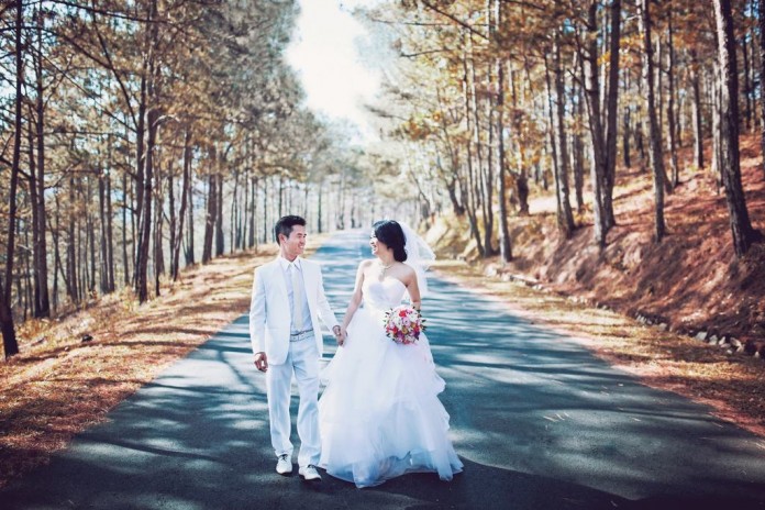 Da Lat