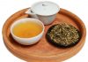 Japanese tea