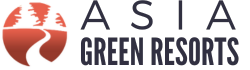 Asia Green Resorts