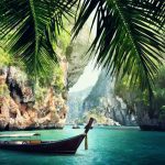 Best place to live in Thailand Feature image