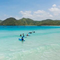 Things to do in KUTA feature image