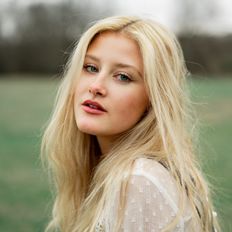 Emily Johnson